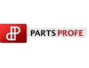 Parts Profe